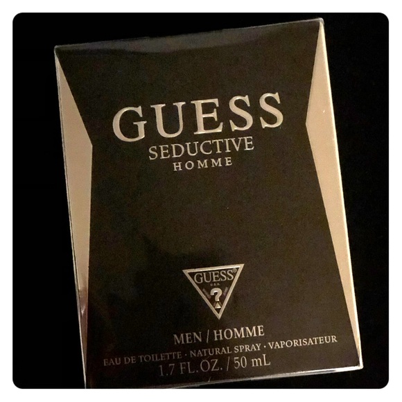 Fragance - Picture 1 of 4